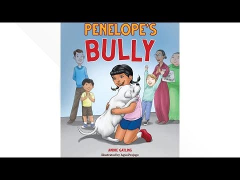 How we can best support our aging dogs