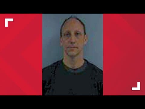 Former Hilliard teacher pleads not guilty to charges in alleged sexual relationship with student