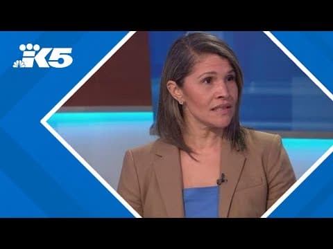 UW researcher discusses autism, early signs on World Autism Awareness Day