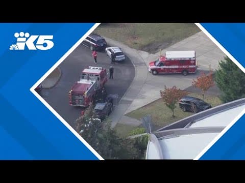 Teen who shot Ingraham High School student to death pleads guilty