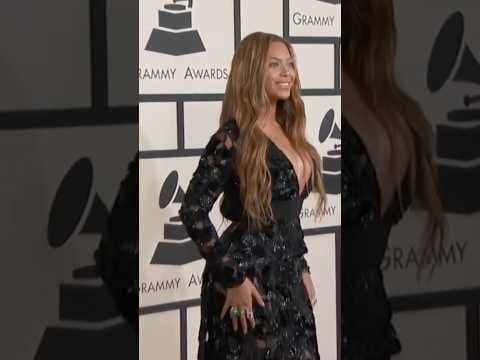 Beyoncé to perform at halftime of NFL Christmas Day game