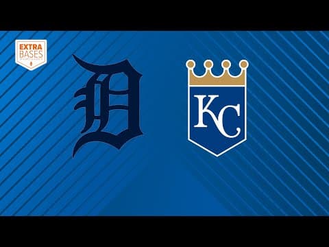 Extra Bases: Would Astros rather Tigers or Royals? Remembering the Oakland Athletics