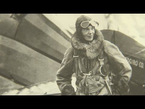 Purdue University Airport receives $1.5M grant for new terminal