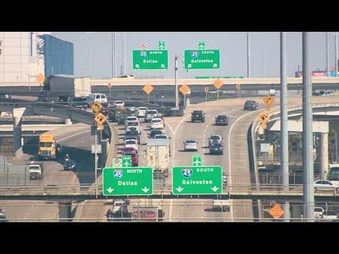 Temporary paper license plates will be phased out starting today