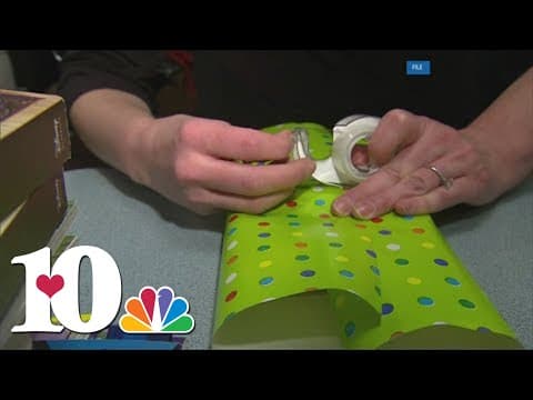 How to manage your mental health during the holiday season