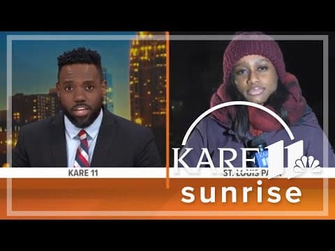 St. Louis Park High School cancels classes after multiple fights between adults and students