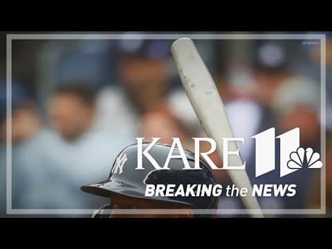 Torpedo bats are taking the MLB by storm