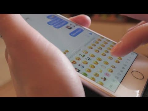 On World Emoji Day, what are the most popular emojis?