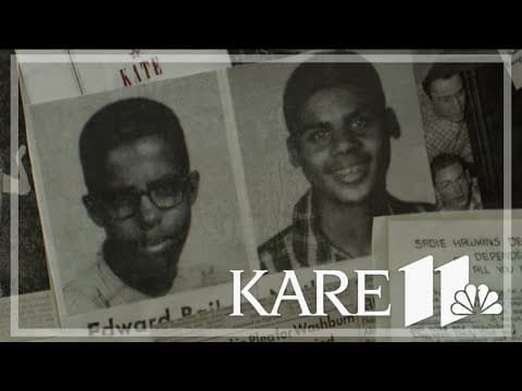 Washburn High School celebrates 100 years with big reunion