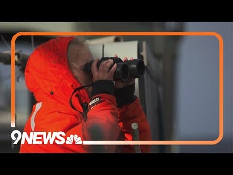 Malaysia May Resume Search for Flight 370