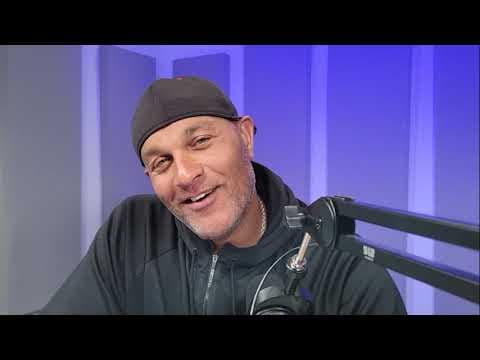 Extra Bases: Future Stars Series alumni head to Futures Game