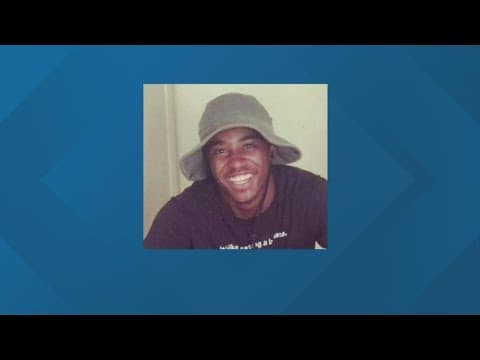 Mistrial declared in Henry Green wrongful death lawsuit after jury fails to reach verdict