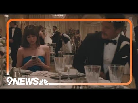 Rachael Recommends: June edition