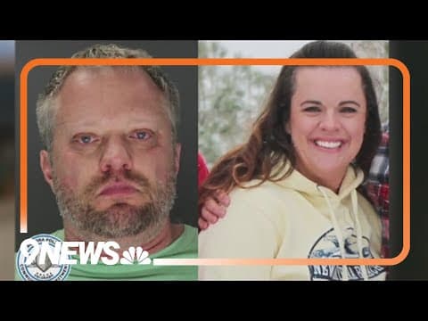 Jury selection set to begin for former Aurora dentist accused of poisoning wife