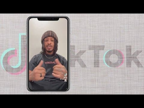 Dallas food drawing mixed reviews from TikTok food critic Keith Lee