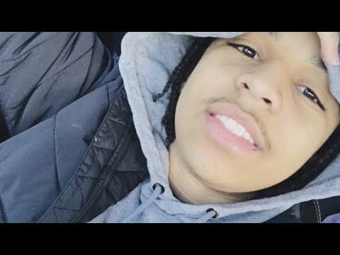 Court records reveal new details on death of Imperial Stewart, investigation into murder suspects