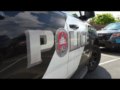 Man found dead with traumatic injuries in Lebanon; suspect in custody