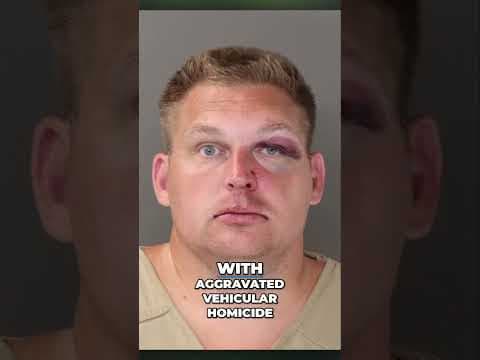 Mom of 24-year-old man killed in Dublin crash seeks justice #shorts