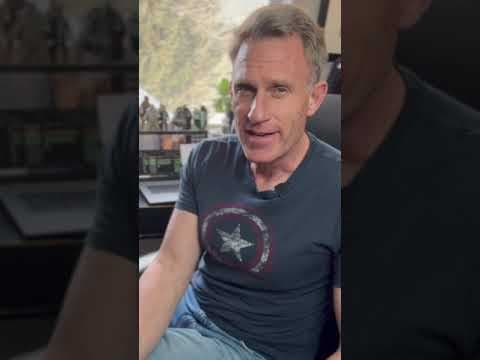 Denver artist's exhibit honors 10th Mountain Division soldiers