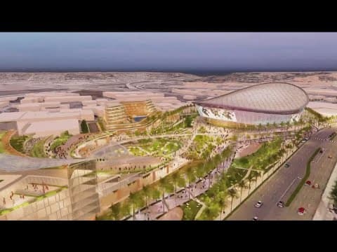 Measure C: Battle over Midway development heads to the Ballot Box