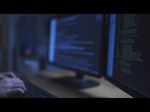 Experts warn of back-to-school scams as school year begins