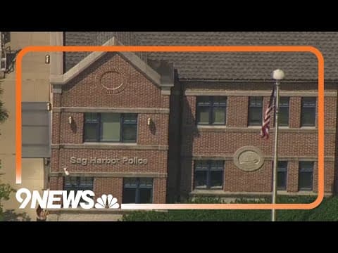 Justin Timberlake released after arraignment on DWI charge