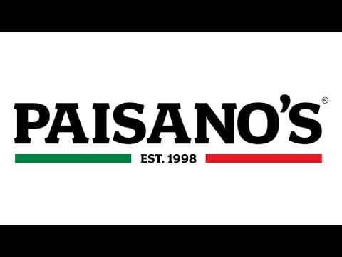 Paisano’s Fair Lakes flagship celebrates grand reopening