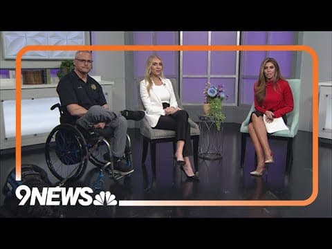 Brain technology used to treat issues with mental wellness