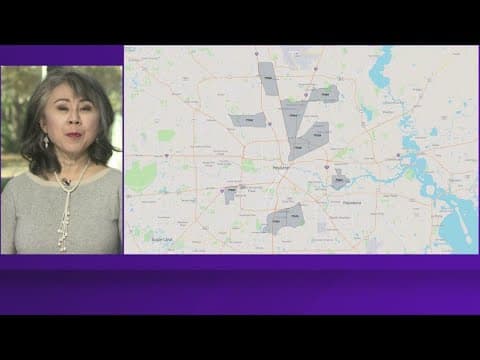 New launch date for Uplift Harris to be announced later this week