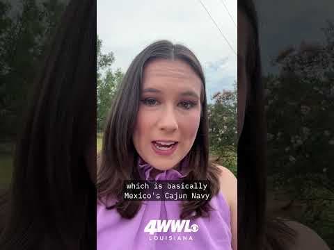 It has now been 7 days since Bryan Vasquez went missing from his home in Village de L’Est