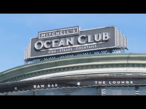 Columbus restaurants receive the love in 2025 romantic restaurant list