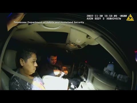 Future remains uncertain for Kilmar Abrego Garcia