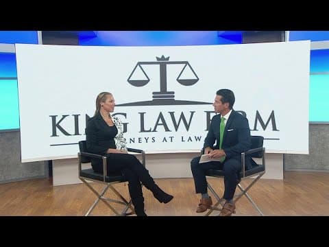 Beyond Britney: Mental Health and Conservatorships