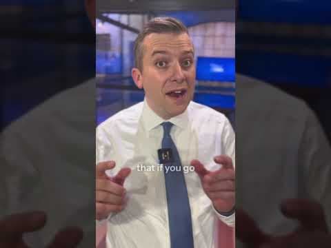 Price Check: King Soopers