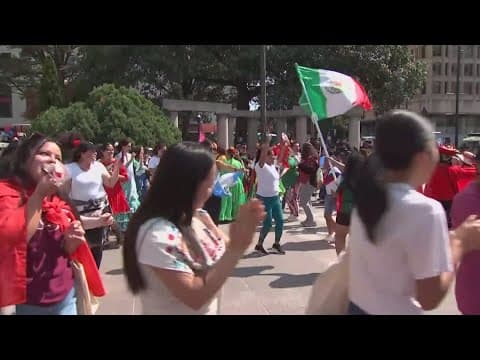 Talking to your kids about diversity: How DEI executive order impacts youth