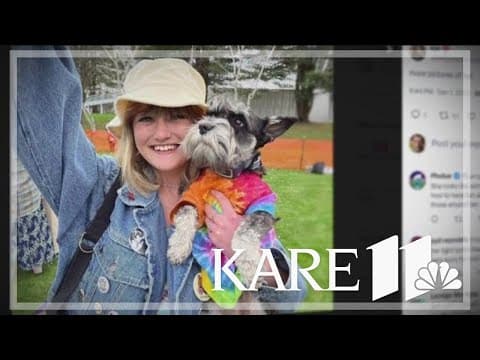 Minnesota native found dead in Manhattan condo trash compactor