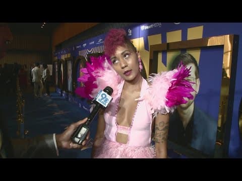 36th Annual Wammie Music Awards