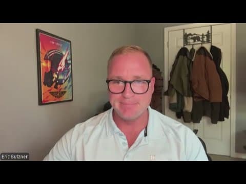 Security expert weighs in on event safety