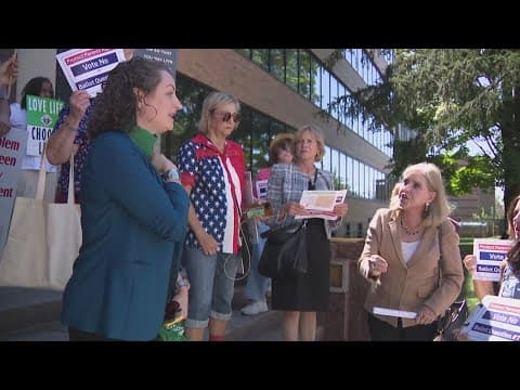 Montgomery County Council effort to support reproductive healthcare