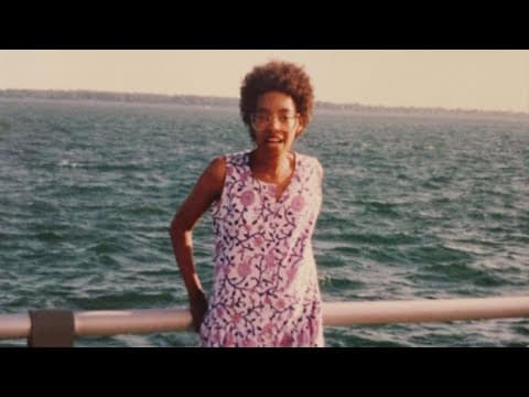 Family reflects after 11 murder charges to be dropped in case against William Husel