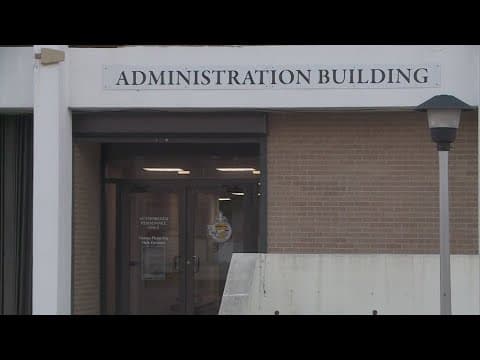 Louisiana State Police investigating murder-suicide in St. James Parish