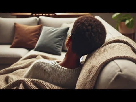 Health Matters | Lack of sleep linked to serious health issues