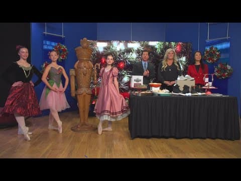 Celebrating the Season | Here are creative twists on family traditions