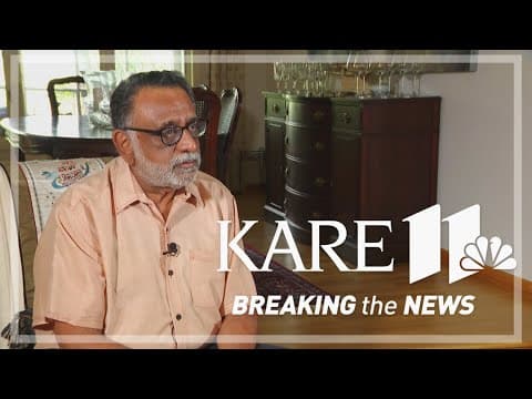 A closer look at America’s economy