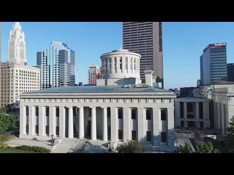 Attorneys say new bill aimed at curbing antisemitism may infringe on First Amendment rights