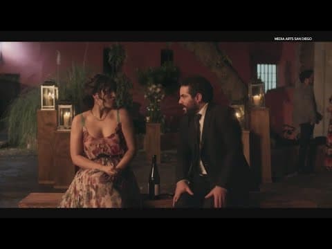 San Diego Latino Film Festival celebrates 32 years