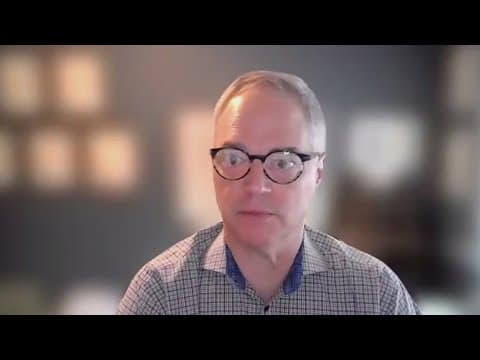 Washington child welfare workers call on Gov. Inslee to fire top DCYF boss