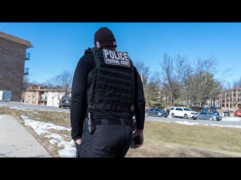 Indiana AG warns of legal action if IMPD, IPS don't cooperate with federal immigration authorities