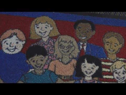 April is child abuse awareness month: How to recognize the signs