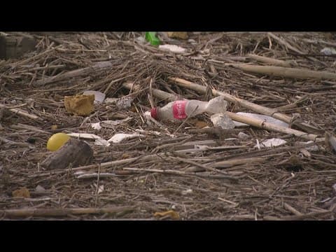 New state legislation seeks to address border sewage crisis